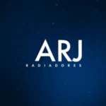 arj radiadores android application logo